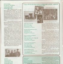 Mcgraw-rc-00-299_005